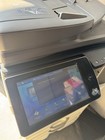 Sharp Mx-3640n A3 Color Laser Copier Printer Scanner Mfp 36 Ppm 2640n 3140n