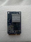 Wifi Airport Card Model Bcm94321mc Apple Imac Late 2007 2008