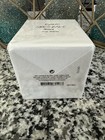 Byredo Travis Scott Cactus Jack Travxx Space Rage Candle Nib Unopened