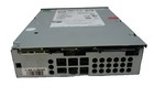 Hp Ultrium 3000  Lto5 Sas  Internal Tape Drive Eh957a  596278-001