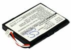 750mah Battery For Apple Ipod Mini M9802 p n ec003 ec007 mini 6gb M9803