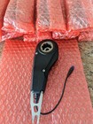  Vanmoof E-shifter For S3   X3  please Read Description 