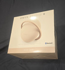 Harman Kardon Onyx Studio 8 Bluetooth Wireless Portable Speaker  Beige Sealed 
