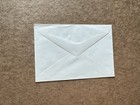 Great Britain 1969 Stamp Show Cover  bpe Seymour Hall  dual Pictorial Cxls