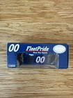 Fleetpride 1 64 Scale Metal Die Cast Replica Nascar  00  New