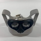 Oculus Quest 2 64gb Standalone All-in-one Vr Headset Kw49cm