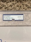 Megan Fox Signed Autograph 8x10 Photo Psa dna   Beckett Encapsulated Gem Mint 10