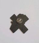 X-men Nightcrawler Enamel Pin 