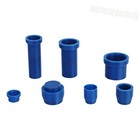 7pcs For Ford 10r60 Transmission Ring Expander   Resizer Tool Kit Us