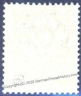 Germany Wwii Italy Zara Mi12 Mnh Besetzung Croatia 115850