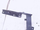 2018-2019 Toyota Highlandr Tow Hitch Reciever Tow Hitch Pt228-48172