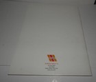 Southwest Airlines Annual Report 1989 Triple Crown