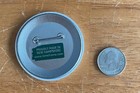 Mitt Romney Governor Ma Official 2012 President Campaign Button Pin Women For