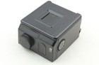 near Mint  Mamiya 120 Roll Film Back Holder Ha401 For 645 Super Pro Tl  Japan