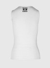 Assos Women s Summer Ns Skin Layer Size 1 New Retail  90 Holy White