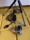 6 Inch Led Photography Video Light Panel Rgb Filters Lighting Photo Studio Lamp