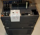 1pc Mitsubishi Mr-j4-350a-rj Servo Driver Mrj4350arj New In Box Free Ship