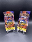 2000 Ncaa Men s Final Four Championship Game Ticket Stubs And Official Program