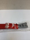 Milwaukee Tool 48-22-9035 15 In  Pry Bar
