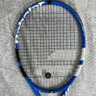 Babolat Pure Drive Junior Jr 25 Tennis Racquet Racket 
