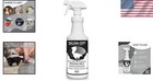 Professional Skunk Odor Eliminator - Safe   Effective