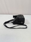 Polaroid 600 Business Edition Instant Film Camera With Strap