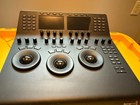 Blackmagic Davinci Resolve Mini Panel  Hardly Used