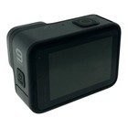 Gopro Hero9 Black Action Camera  csc049539 