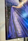 New Miss America 2017 Competition Magazine Pageant Program Book Betty Cantrell