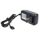 20v Dc Adapter Charger For Booster Pac Model No es5000 Esp5500 Tcb-esa217 A458