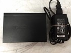 Sonicwall Tz300 Firewall Security Appliance W power Supply
