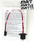  newest Version  Mrt Transponder  Works With Mylaps Rc3 0 Rc4 0 Through V4 4