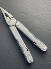 Leatherman Fuse Retired Pocket Survival Tool Knife Folding Pliers
