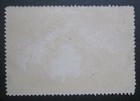 Mint 1912 Nuremberg Germany German Singer Festival Poster Stamp