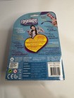 New  In Box  Fingerlings Interactive Fingerling Pink Monkey Bella By Wowwee