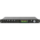 Motu 828 Usb-c Digital Recording Interface