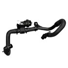 For Mercedes-benz 2016-2019 Glc300 2016-2018 C300 A2742002451 Hvac Heater Hose