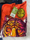 Complete Boy Scout  Cub Scout  Tiger Uniform Nwt- Size 8  Ym  S