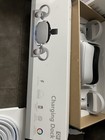 Bundle   Save  meta Oculus Quest 2 256gb Standalone Vr Headset    Many New Items