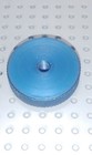 Plas Ties Hd 38 Knurled Knob
