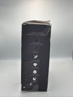 Oral-b Io Series 8 Electric Toothbrush Onyx Black Damaged Box