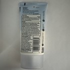 Neutrogena Ultra Sheer Dry-touch Spf 30 Sunscreen Lotion 5 Fl Oz  01 2028