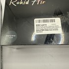Rokid Air Ar Glasses Ra101 - Augmented Reality  - Starry Gray - New sealed