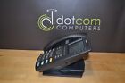 Nortel Avaya Ip Voip 1230 Phone Ntys20 Black Display Ip Logo