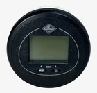 Mercury Smartcraft 8m0034606  System Monitor Gauge Sc1000  892219k19