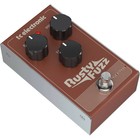 Tc Electronic Rusty Fuzz