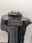 Vivitar L-grip Camera Flash Bracket Hot Shoe Hand Strap 1 4-20 Mount Japan