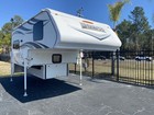 2017 Lance Lance Truck Camper 850