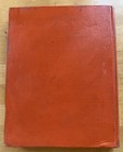 Hpc Safe And Vault Manual  includes Decoder Sheet 