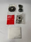 Insinkerator Bearing Seal Kit 13080 Genuine Oem Replacement Part Ss50-ss200